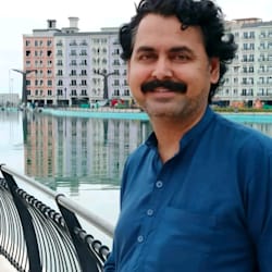 faizulhassansha