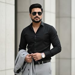 muhammadosman21
