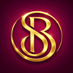 bright_siddiq