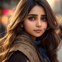nabiha79
