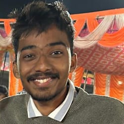 vatsalyakalosiy