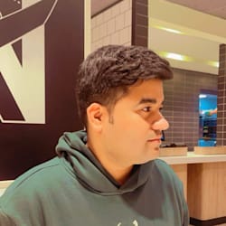 mustafabutt69
