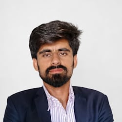 storedesignpk