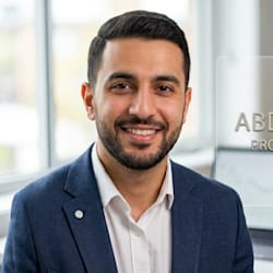 abdohayadi48