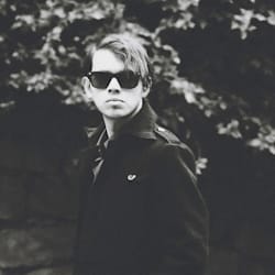 andresvargasph