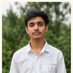 prithvi_006