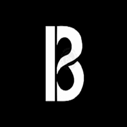bellarg03