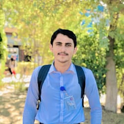 akram51214