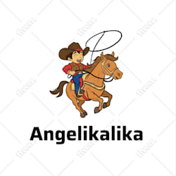 agelikalika