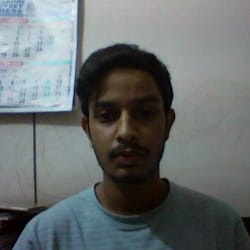 mdalihasan11