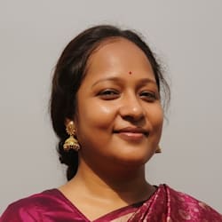 mamta29sarkar