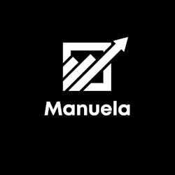 manuela_4k