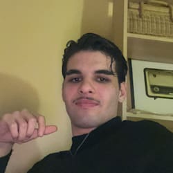 michele_londee