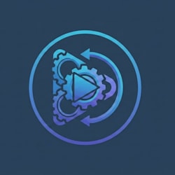 lux_sam