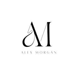 alex_morgan765