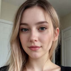 helena_231