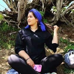 bonnielattimore