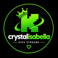 crystal1bell
