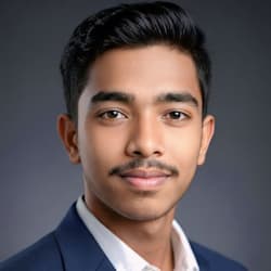 khalidhosen136