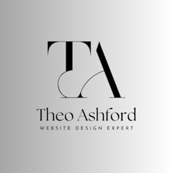 theowebstudio