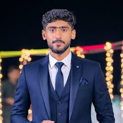 fahad_kalem1