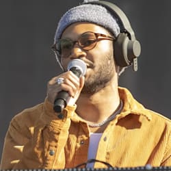 kaytranada1