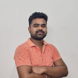 ananda_321