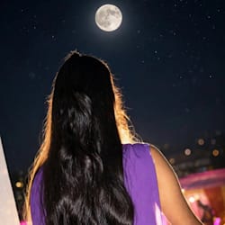 nehakashyap736
