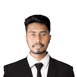 arafathaskhan