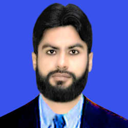 pakeza_shoaib