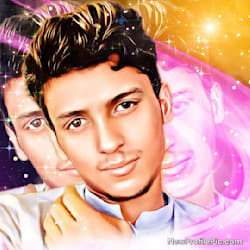 saqlain20202