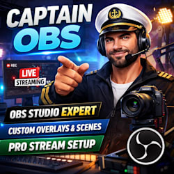 captian_chat