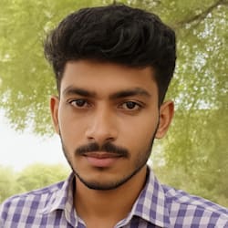 zainn97
