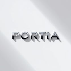 portiakries