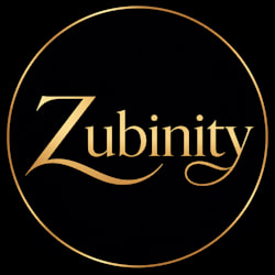zubintt