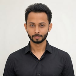 shariqarif568
