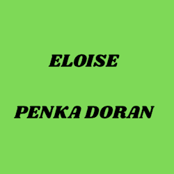 eloise_penka