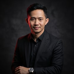 ryukastudio