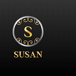 susanamen