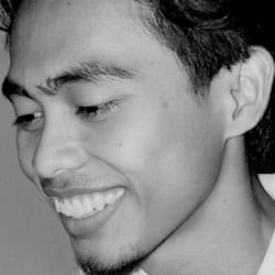 ares_bowo