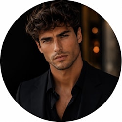 samuele744