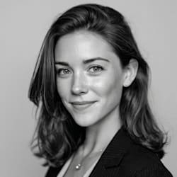 lorraineunta