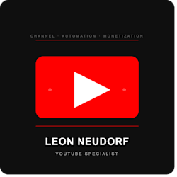 leonneudorf