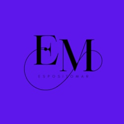 espositomar