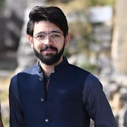 adilriffat