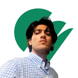 ali_zafar_123