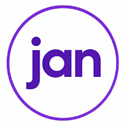 v_jim33