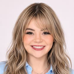 telsealynn