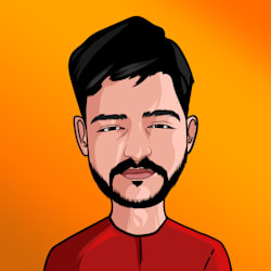 nunadesign