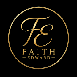 faith_edward_